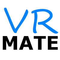 VRMATE